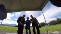 /album/equipe-cheiro-de-nuvem/gopr1477-105-jpg1/